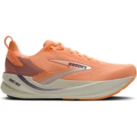 Hardloopschoenen dames Brooks Ghost Max 4