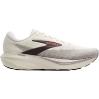 Hardloopschoenen dames Brooks Ghost Amp