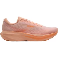 Hardloopschoenen dames Brooks Ghost Amp