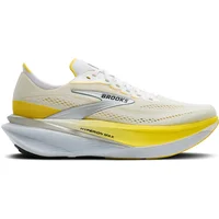 Damen-Laufschuhe Brooks Hyperion Max 4