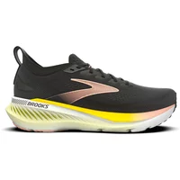 Zapatillas de running mujer Brooks Glycerin GTS 23
