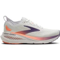 Chaussures de running femme Brooks Glycerin GTS 23