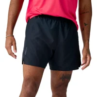 Maillot technique manches longues 1/4 zip Brooks Dash 3.0