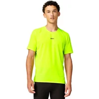 Maillot Brooks High Point 2.0