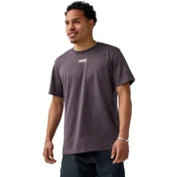 T-shirt Brooks Graphic