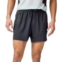 Shorts Brooks Cascadia