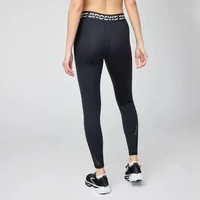 Leggings da donna Brooks PR Elite