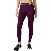 Legging femme Brooks PR Elite
