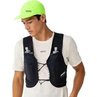 Chaleco de hidratación Brooks Cascadia