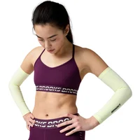 Reggiseno sportivo Brooks PR Elite