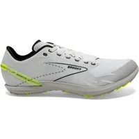 Zapatillas de atletismo sin clavos Brooks Draft XC