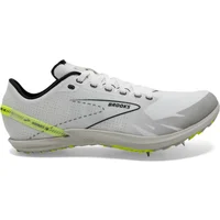 Scarpe da atletica con chiodi Brooks Draft XC