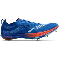 Chaussures de running Brooks Hyperion Elite LD