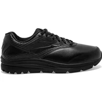Wandelschoenen Brooks Addiction Walker 2
