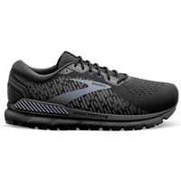 Zapatillas de running Brooks Addiction GTS 15