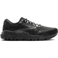 Hardloopschoenen Brooks Addiction GTS 15