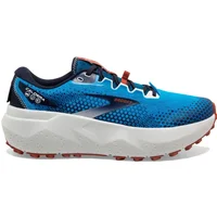 Trailschoenen Brooks Caldera