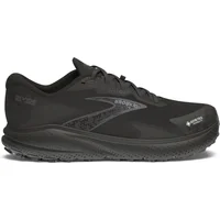 Scarpe trail running Brooks Divide 5 GTX