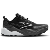 Trail-Schuhe Brooks Caldera 8