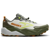 Chaussures de trail Brooks Caldera 8