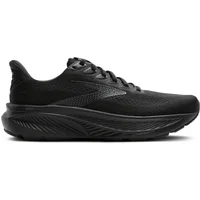 Scarpe running da donna Brooks Ghost 17