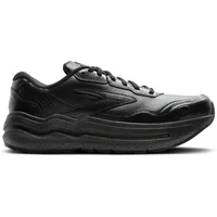 Damen-Laufschuhe Brooks Ghost Max L