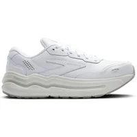 Hardloopschoenen voor dames Brooks Ghost Max L