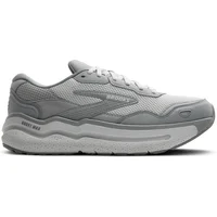 Chaussures de running Brooks Ghost Max SE