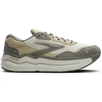 Laufschuhe Brooks Ghost Max SE
