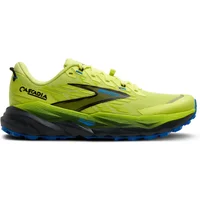 Chaussures de trail Brooks Cascadia 19