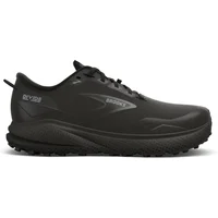 Zapatillas de trail mujer Brooks Divide 6