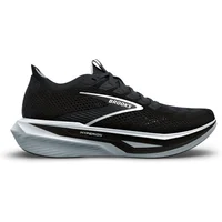 Scarpe running da donna Brooks Hyperion 3