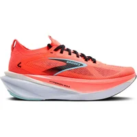 Hardloopschoenen Brooks Hyperion Max 3