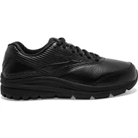 Wandelschoenen voor dames Brooks Addiction Walker 2