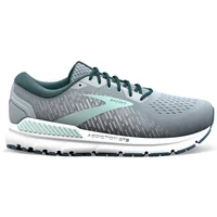 Scarpe running da donna Brooks Addiction GTS 15