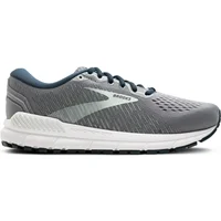 Damen-Laufschuhe Brooks Addiction GTS 15