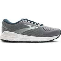 Zapatillas de running mujer Brooks Addiction GTS 15