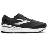 Damen-Laufschuhe Brooks Ariel GTS 24