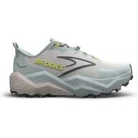 Chaussures de trail femme Brooks Caldera 8