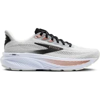 Damen-Laufschuhe Brooks Ghost 17