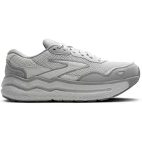 Damen-Laufschuhe Brooks Ghost Max SE