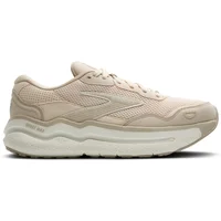 Damen-Laufschuhe Brooks Ghost Max SE