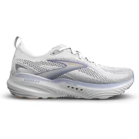Damen-Laufschuhe Brooks Glycerin GTS 22