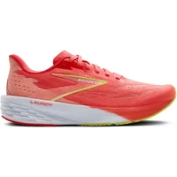 Hardloopschoenen voor dames Brooks Launch 11