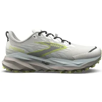 Trailrunning-Schuhe für Damen Brooks Cascadia 19