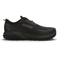 Chaussures de trail femme Brooks Divide 6 GTX