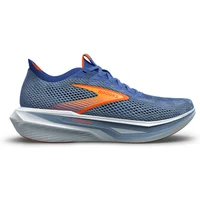 Zapatillas de running mujer Brooks Hyperion 3