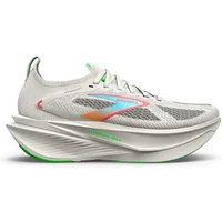 Chaussures de running femme Brooks Hyperion Max 3