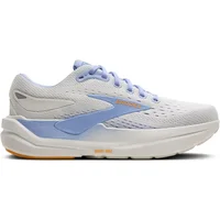 Zapatillas de running mujer Brooks Ghost Max 3