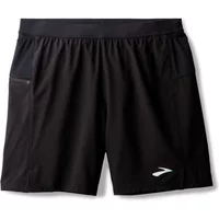 2in1 Shorts Brooks Journey 7
